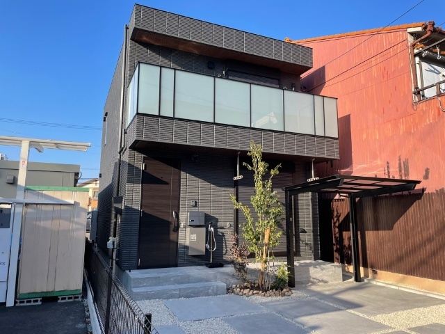 ���m�����É��s�����������Q���ڂR�k�c�j