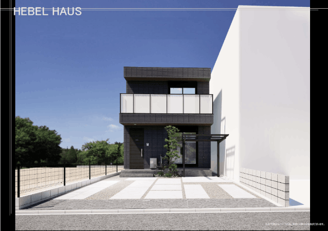 �I�X�X�������ʐ^