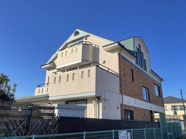 �����{���@�������w�i�k��28���j�A���m��S���@�������w�i�k��28���j