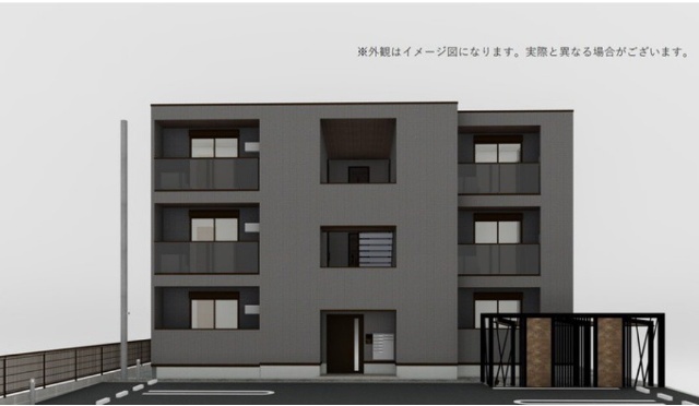 ���m���L���s�Ԓ����P�k�c�j