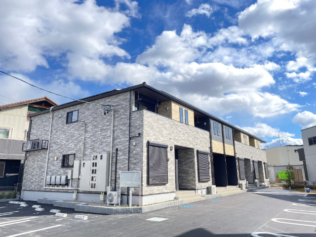 ���m�����J�s�r�c���S���ڂQ�k�c�j