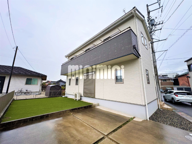 ���L���@�Εl�w�i�k��39���j