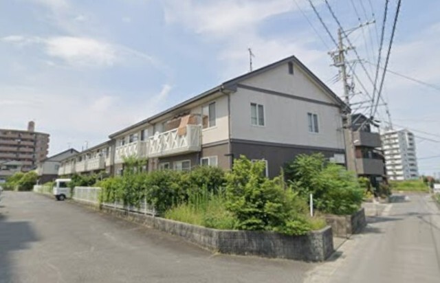 ���L���@���Y�w�i�k��1���j