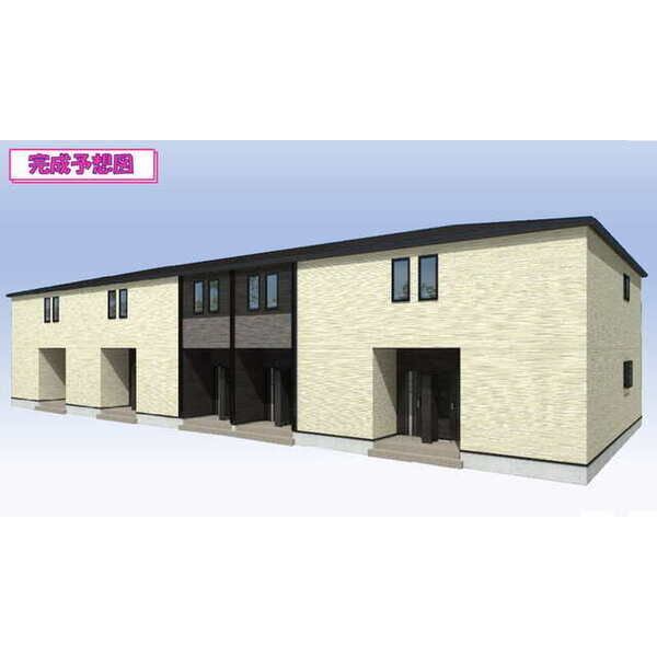 ���m�����É��s�`��吼�Q���ڂQ�k�c�j