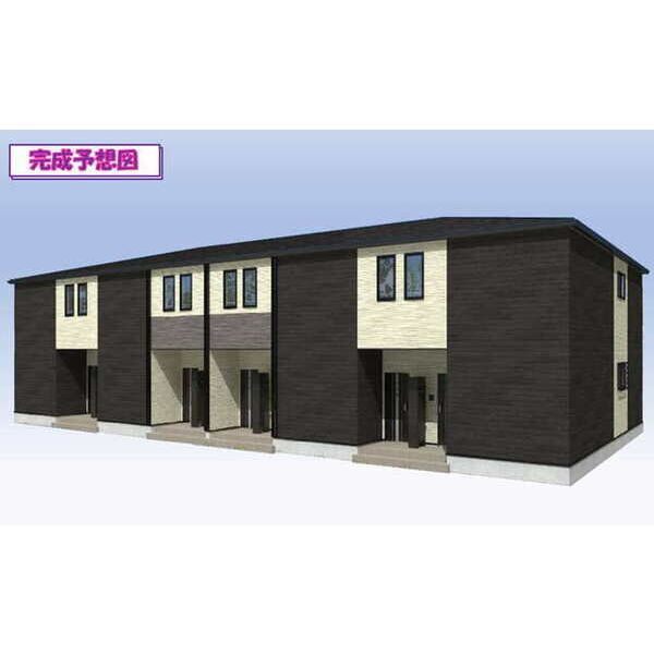 ���m�����É��s�`��吼�Q���ڂP�k�c�j