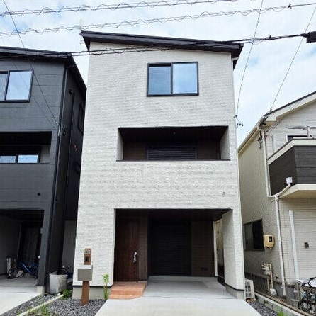 �I�X�X�������ʐ^