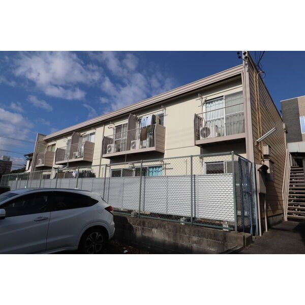 ���m�����É��s�����撷⫒��R���ڂP�j