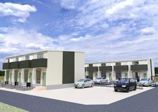 ���m���Ó��s�F�������Δ��Q�k�c�j