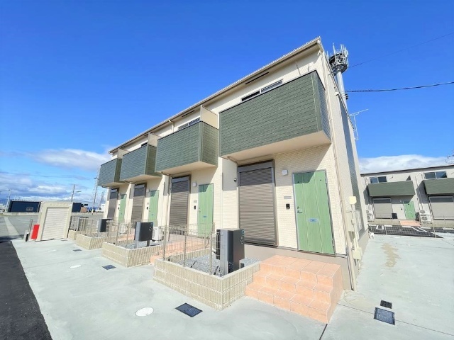 ���m���Ó��s�F�������Δ��Q�k�c�j