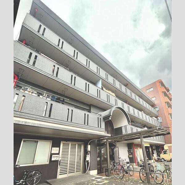 ���m�����É��s�����捁���Q���ڂS�k�c�j