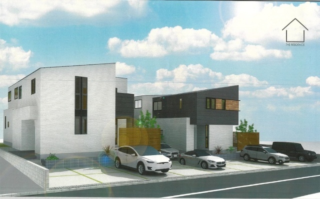 �I�X�X�������ʐ^