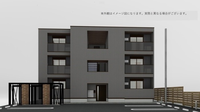 ���m���L���s�Ԓ����P�k�c�j