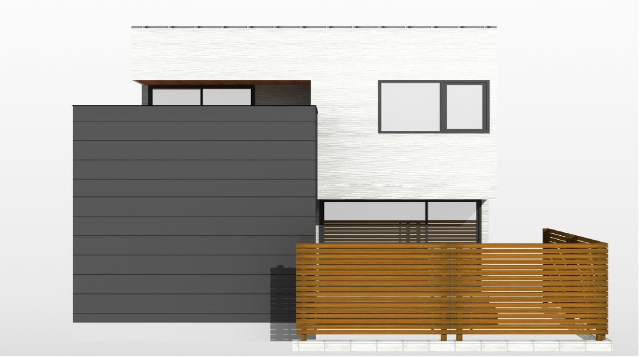 �I�X�X�������ʐ^