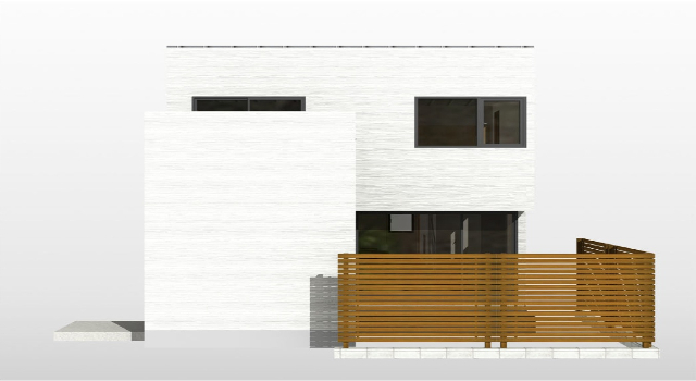 �I�X�X�������ʐ^