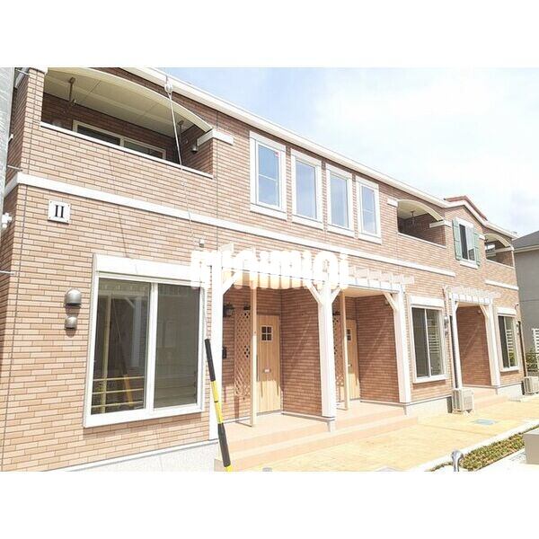 �I�X�X�������ʐ^