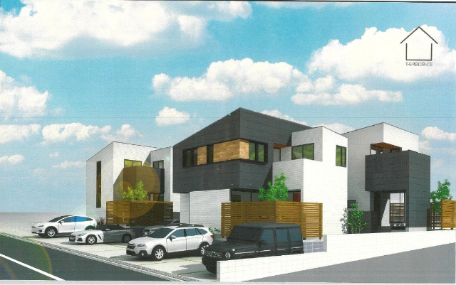 �I�X�X�������ʐ^