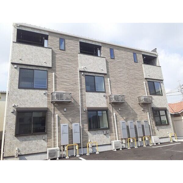 ���C���{���@�卂�w�i�k��26���j