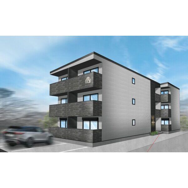 �����{���@�V��R�w�i�k��12���j