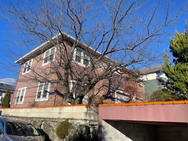 ���m��S���@�k����w�i�k��22���j