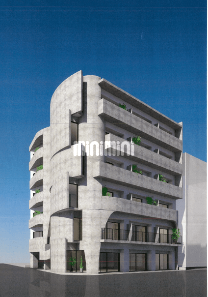 ���m�����É��s�����擡�����u�Q�k�c�j