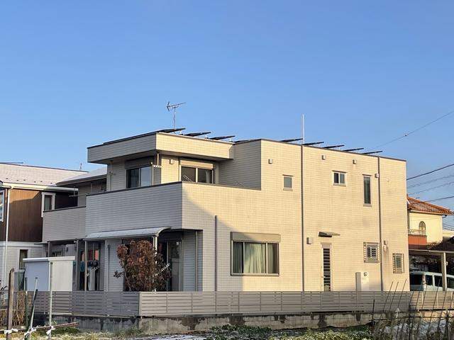 ���S���q���@�t����w�i�k��32���j