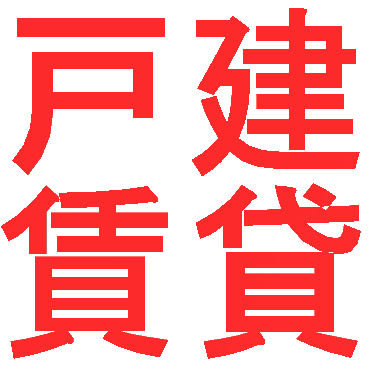 ���m���t����s���{���P���ڂR�k�c�j