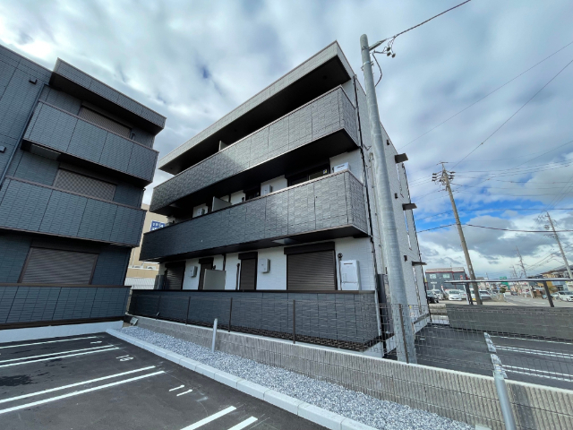 ���m������s��Z���R���ڂP�k�c�j