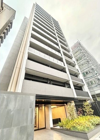 ���m�����É��s�M�c��V�����Q���ڂQ�k�c�j