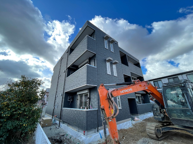 ���C���{���@����w�i�k��39���j