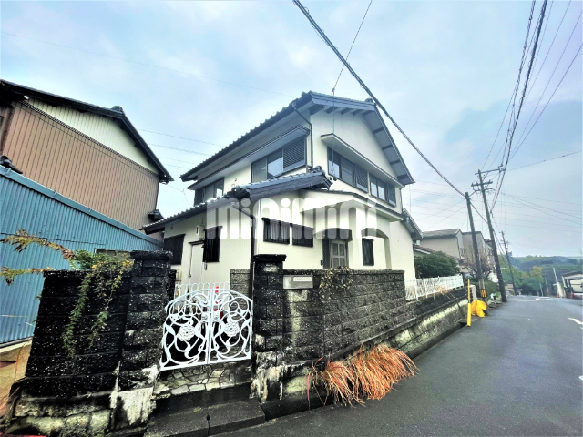 ���S�튊���@���a�w�i�k��26���j