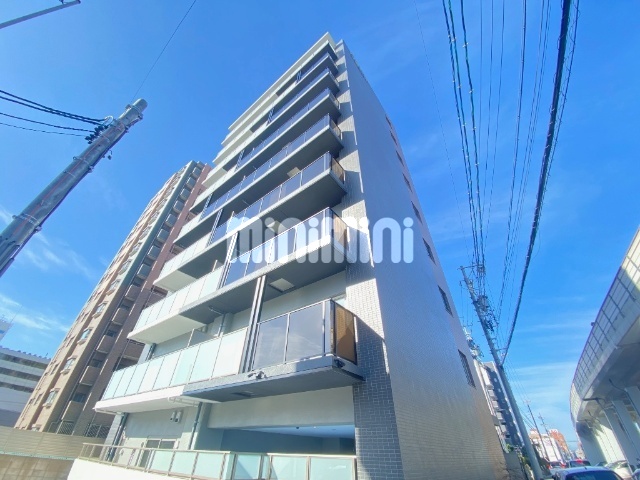 ���m�����É��s������{���R���ڂQ�k�c�j