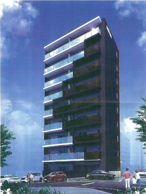 ���m�����É��s������{���R���ڂQ�k�c�j