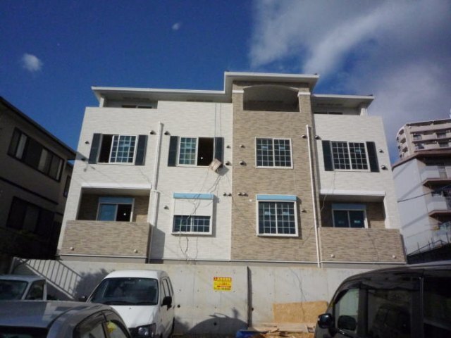 ���m���L�c�s�c�㒬�W���ڂQ�k�c�j