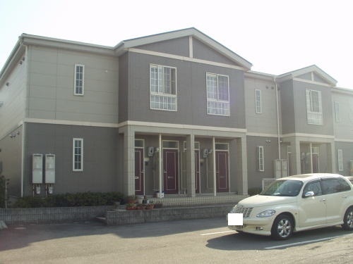 ���m���L�c�s���R���T���ڂQ�k�c�j