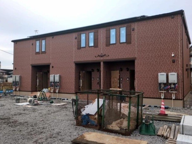 ���H�����@�˖ډw�i�k��33���j