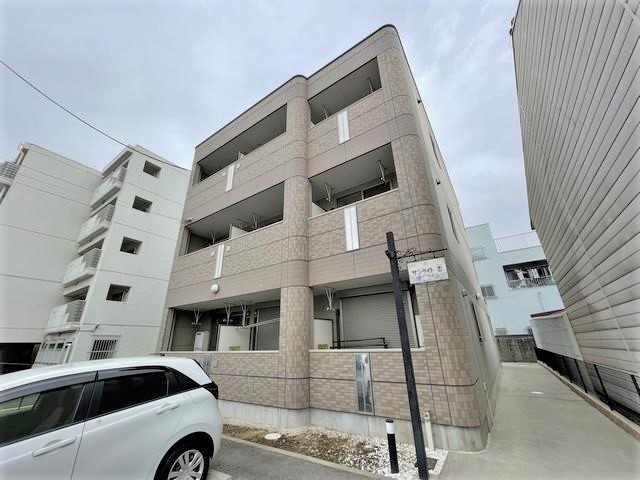 ���m�����É��s�����񏗎q���P���ڂP�j