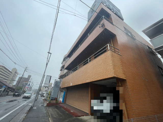 ���S���ː��@�쑽�R�w�i�k��3���j