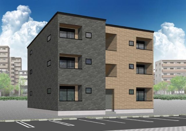 ���S�O�͐��@�d���w�i�k��19���j