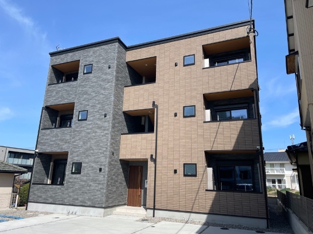 ���m�����J�s���d�����R���ڂP�k�c�j