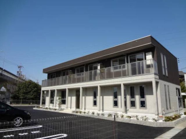 ���m���t����s���c���Q���ڂP�k�c�j