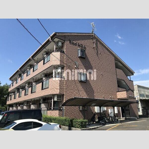 ���m���L�c�s�㌴�����R�P�j