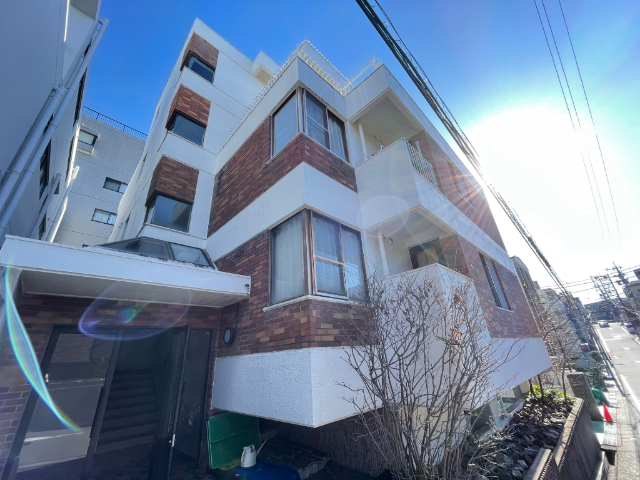 ���m�����É��s����r�����Q���ڂQ�k�c�j