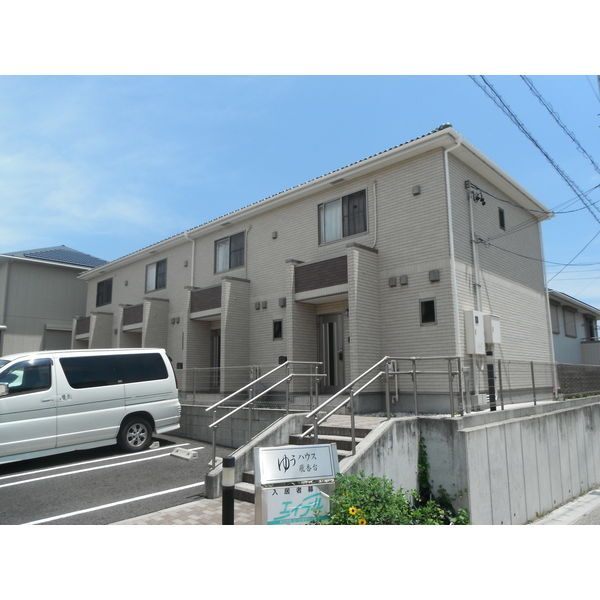 ���S�튊���@�튊�w�i�k��30���j