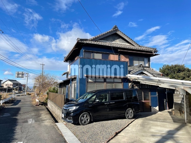 ���S�Ó����@�Ó��w�i�k��31���j