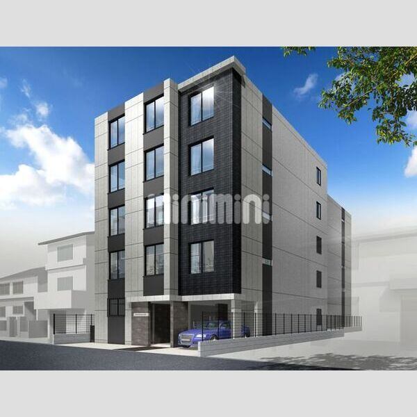 �I�X�X�������ʐ^