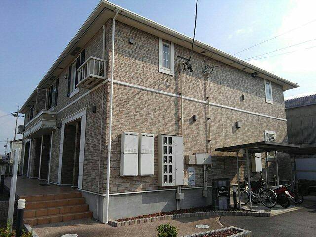 ���m�����É��s�΋�卂�����O�Ԋ��P�k�c�j