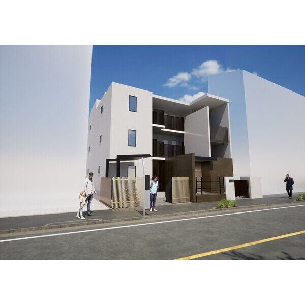 �n���S�ߕ����@�얼�w�i�k��13���j