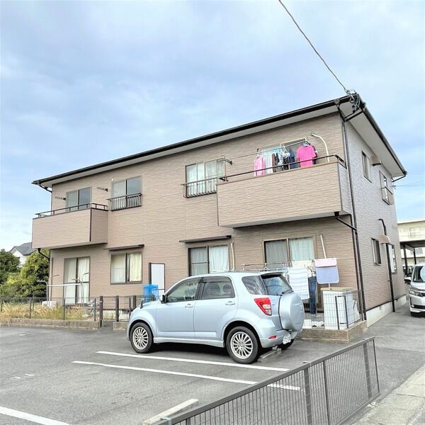 ���C���{���@���J�w�i�k��35���j