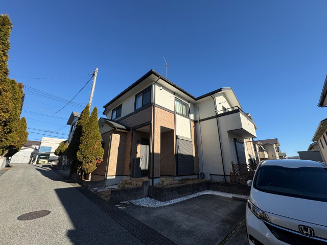 �Ó�V�h���C���F�s�{���@�F�s�{�w�@��22���i9100m�j�A���k�V�����@�F�s�{�w�@��22���i9100m�j