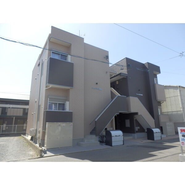 ���m�����É��s�����������Q���ڂP�k�c�j